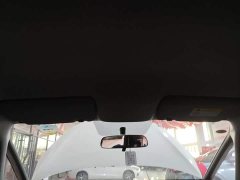 Honda Fit 2021 1.5L CVT Trend Edition - ფოტო 17