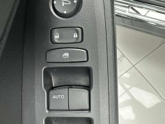 Honda XR-V 1.5L CVT Trend Edition - ფოტო 11