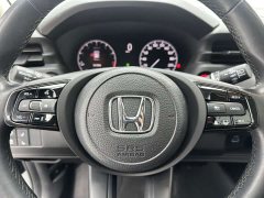 Honda XR-V 1.5L CVT Trend Edition - ფოტო 13