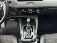 Honda XR-V 1.5L CVT Trend Edition - ფოტო 14