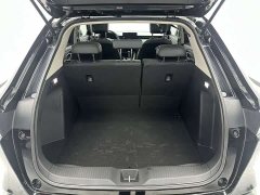 Honda XR-V 1.5L CVT Trend Edition - ფოტო 16