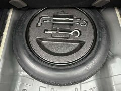 Honda XR-V 1.5L CVT Trend Edition - ფოტო 17