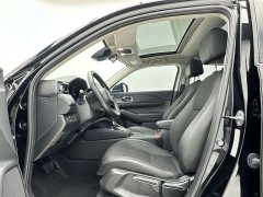 Honda XR-V 1.5L CVT Trend Edition - ფოტო 4