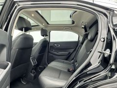 Honda XR-V 1.5L CVT Trend Edition - ფოტო 5