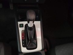 Honda Fit 2021 1.5L CVT Trend Edition - ფოტო 13