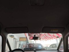 Honda Fit 2021 1.5L CVT Trend Edition - ფოტო 17
