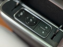 GAC Aion M8 Lingxiu Series 390T Luxury Edition - ფოტო 14