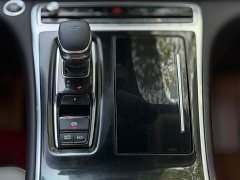 GAC Aion M8 Lingxiu Series 390T Luxury Edition - ფოტო 17