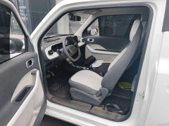 Geely Panda Mini 210km Vitality Edition - ფოტო 15