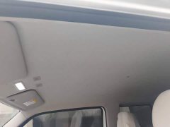 Geely Panda Mini 210km Vitality Edition - ფოტო 17