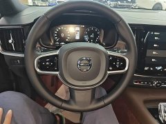 Volvo S90 B5 Intelligent Luxury Edition - ფოტო 10