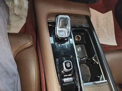Volvo S90 B5 Intelligent Luxury Edition - ფოტო 13
