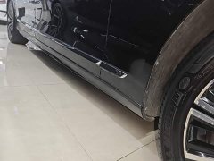 Volvo S90 B5 Intelligent Luxury Edition - ფოტო 20