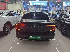 Volvo S90 B5 Intelligent Luxury Edition - ფოტო 5