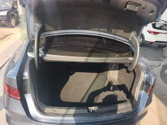 BYD Qin PLUS Glory Edition DM-i 55KM Leading - ფოტო 19