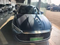 BYD Qin PLUS Glory Edition DM-i 55KM Leading - ფოტო 3