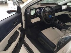 Honda Lingxi L 2024 Top Player Edition - ფოტო 15