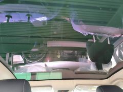 Honda Lingxi L 2024 Top Player Edition - ფოტო 17