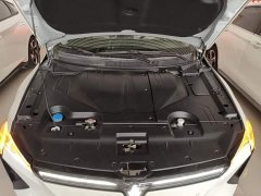 Honda Lingxi L 2024 Top Player Edition - ფოტო 19