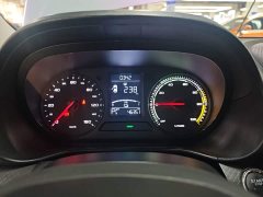 SAIC Corey Wei CLEVER 302km Excellence Edition - ფოტო 11