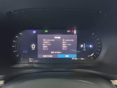 Volvo S60 B4 Smart Luxury Edition - ფოტო 12