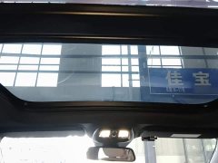 Volvo S60 B4 Smart Luxury Edition - ფოტო 18