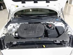 Volvo S60 B4 Smart Luxury Edition - ფოტო 20