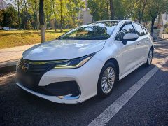 Toyota Asia Lion 2.0L Pioneer Edition - ფოტო 1