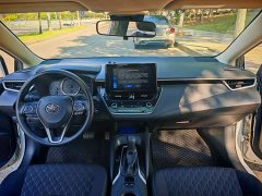 Toyota Asia Lion 2.0L Pioneer Edition - ფოტო 10