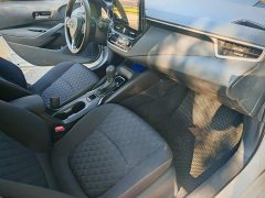 Toyota Asia Lion 2.0L Pioneer Edition - ფოტო 13