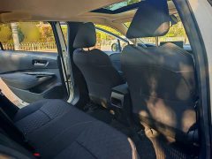 Toyota Asia Lion 2.0L Pioneer Edition - ფოტო 14