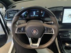 BYD Qin PLUS Glory Edition DM-i 55KM Leading - ფოტო 10