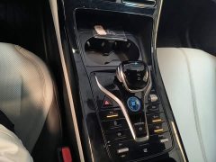 BYD Qin PLUS Glory Edition DM-i 55KM Leading - ფოტო 13