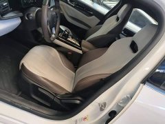 BYD Qin PLUS Glory Edition DM-i 55KM Leading - ფოტო 14