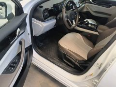 BYD Qin PLUS Glory Edition DM-i 55KM Leading - ფოტო 15