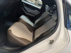 BYD Qin PLUS Glory Edition DM-i 55KM Leading - ფოტო 16