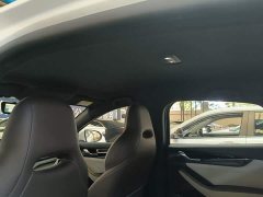 BYD Qin PLUS Glory Edition DM-i 55KM Leading - ფოტო 17