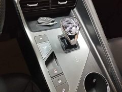 SAIC MG RX5 2023 1.5T Superior Edition - ფოტო 14