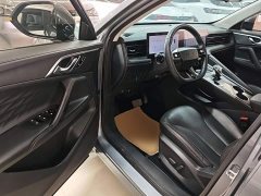 SAIC MG RX5 2023 1.5T Superior Edition - ფოტო 16