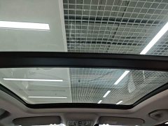 SAIC MG RX5 2023 1.5T Superior Edition - ფოტო 18