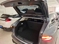 SAIC MG RX5 2023 1.5T Superior Edition - ფოტო 19