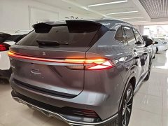 SAIC MG RX5 2023 1.5T Superior Edition - ფოტო 6