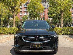 Buick Envision S 2023 Envision S 552T FWD Luxury - ფოტო 1