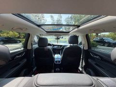 Buick Envision S 2023 Envision S 552T FWD Luxury - ფოტო 10