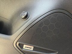 Buick Envision S 2023 Envision S 552T FWD Luxury - ფოტო 11