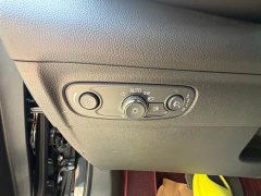 Buick Envision S 2023 Envision S 552T FWD Luxury - ფოტო 13