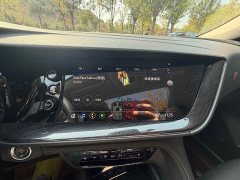 Buick Envision S 2023 Envision S 552T FWD Luxury - ფოტო 15