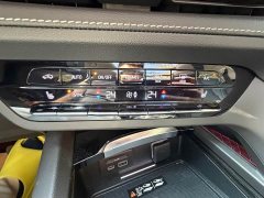 Buick Envision S 2023 Envision S 552T FWD Luxury - ფოტო 16