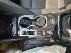 Buick Envision S 2023 Envision S 552T FWD Luxury - ფოტო 17