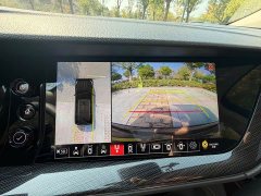 Buick Envision S 2023 Envision S 552T FWD Luxury - ფოტო 18